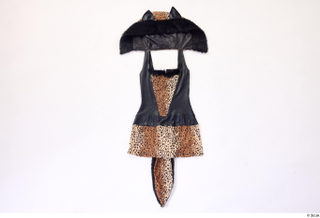 Lexi Clothes  337 clothing leopard sexy costume 0001.jpg